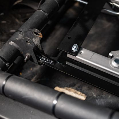 Picture of PRP Seat Mounting Bracket - C91