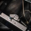 Picture of PRP Seat Mounting Bracket - C91