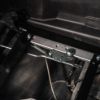 Picture of PRP Seat Mounting Bracket - C91