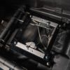 Picture of PRP Seat Mounting Bracket - C91