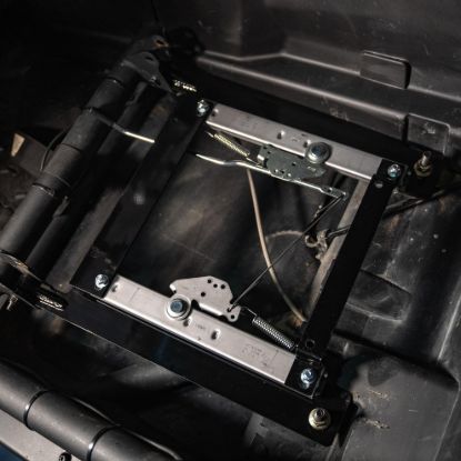 Picture of PRP Seat Mounting Bracket - C91