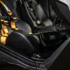 Picture of PRP Seat Mounting Bracket - C91