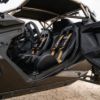 Picture of PRP Seat Mounting Bracket - C91