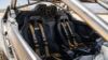 Picture of PRP Seat Mounting Bracket - C91