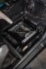 Picture of PRP Seat Mounting Bracket - C91
