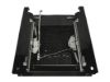Picture of PRP Seat Mounting Bracket - C91