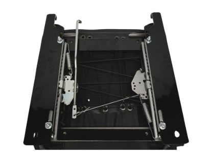 Picture of PRP Seat Mounting Bracket - C91