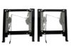 Picture of PRP Seat Mounting Bracket - C91
