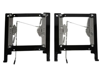 Picture of PRP Seat Mounting Bracket - C91