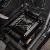 Picture of PRP Seat Mounting Bracket - C91