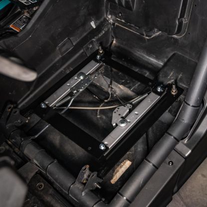 Picture of PRP Seat Mounting Bracket - C91