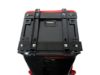 Picture of PRP Seat Mounting Bracket - C93