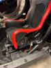 Picture of PRP Seat Mounting Bracket - C94