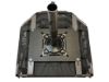 Picture of PRP Seat Mounting Bracket - C97