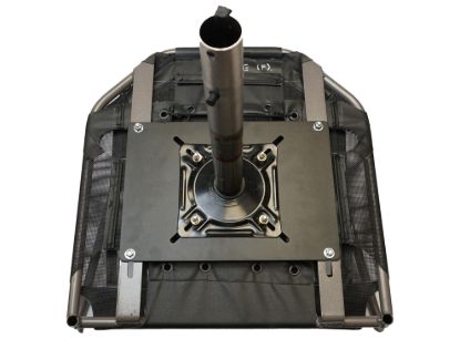 Picture of PRP Seat Mounting Bracket - C97