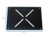 Picture of PRP Seat Mounting Bracket - C97