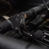 Picture of PRP Seat Mounting Bracket - C99