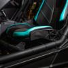 Picture of PRP Seat Mounting Bracket - C99