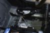 Picture of PRP Seat Mounting Bracket - C99
