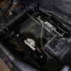 Picture of PRP Seat Mounting Bracket - C99