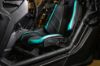 Picture of PRP Seat Mounting Bracket - C99