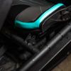 Picture of PRP Seat Mounting Bracket - C99
