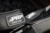 Picture of PRP Knee Pad Set - E100