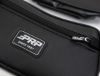 Picture of PRP Door Storage Bag - E105-210