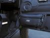 Picture of PRP Door Storage Bag - E105-210