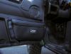 Picture of PRP Door Storage Bag - E105-210