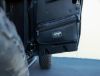 Picture of PRP Door Storage Bag - E106-210