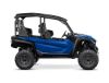 Picture of PRP Interior Body Shoulder Padded Rail - E107-210