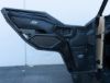 Picture of PRP Roll Bar Storage Bag - E114-210