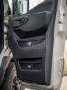 Picture of PRP Door Storage Bag - E121