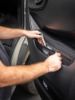 Picture of PRP Door Storage Bag - E121