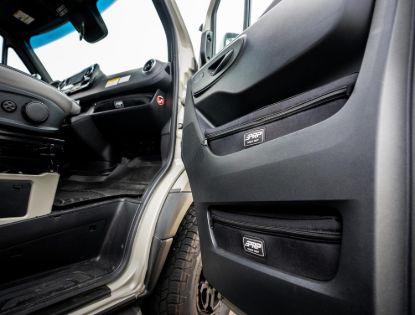 Picture of PRP Door Storage Bag - E121