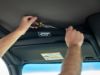Picture of PRP Door Storage Bag - E123
