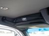 Picture of PRP Door Storage Bag - E123