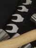 Picture of PRP Roll Bar Storage Bag - E132