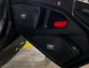 Picture of PRP Door Storage Bag - E134-210