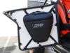 Picture of PRP Door Storage Bag - E31-210
