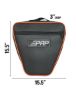 Picture of PRP Door Storage Bag - E31-210