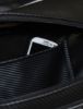 Picture of PRP Door Storage Bag - E31-210