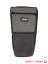Picture of PRP Door Storage Bag - E34-Cust