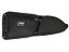 Picture of PRP Door Storage Bag - E36-210