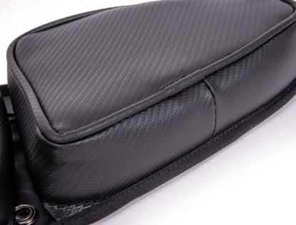 Picture of PRP Door Storage Bag - E36-210
