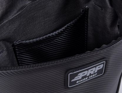Picture of PRP Door Storage Bag - E36-37-CUST
