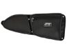 Picture of PRP Door Storage Bag - E37-210