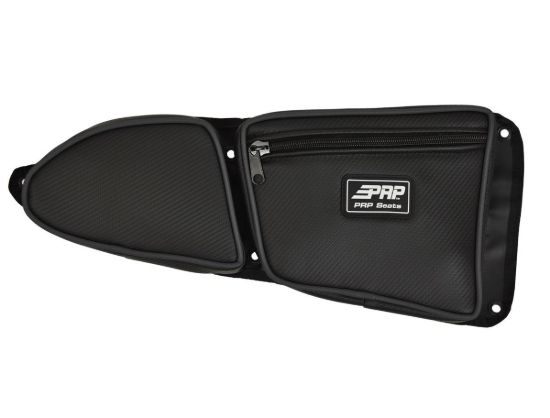 Picture of PRP Door Storage Bag - E37-210