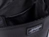 Picture of PRP Door Storage Bag - E37-210